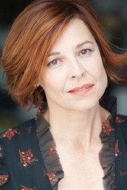 Elisabet Gelabert profile photo