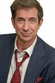 Frank Moran profile photo