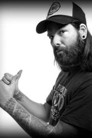 José Casas profile photo