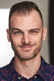 Alex Denney profile photo