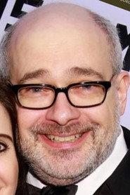 Craig Shemin profile photo