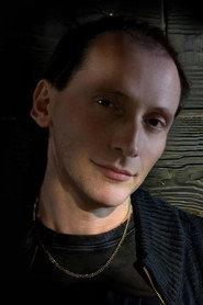 Matt Shlosberg profile photo