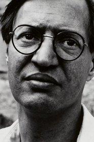 Philippe Clévenot profile photo