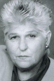 Lu Elrod profile photo
