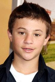 Matt Weinberg profile photo