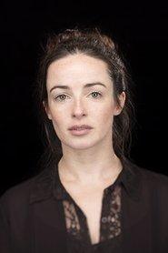 Laura Donnelly profile photo