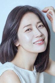 Go Gyoung-hee profile photo