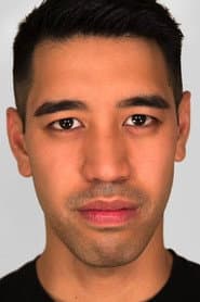 Alton Alburo profile photo
