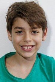 JoĂŁo Barreto profile photo