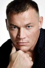 Aleksey Voskovich profile photo