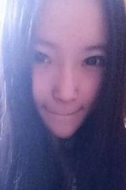 Yi Ruoxun profile photo