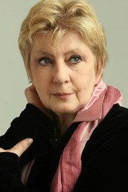 Irina Sokolova profile photo