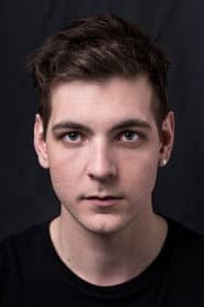 Iggy Malmborg profile photo