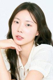 김지현 profile photo