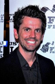 David McCracken profile photo