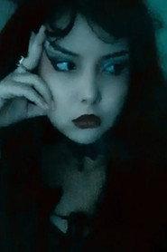 Anna Luiza profile photo