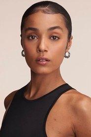 Jasmine Jobson profile photo