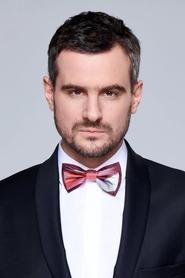 Antoni Pawlicki profile photo