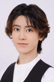 Higurashi Seishiro profile photo