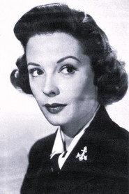 Jane Green profile photo