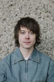 Harry Sherriff profile photo