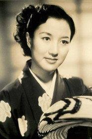 Satsuki Arakawa profile photo