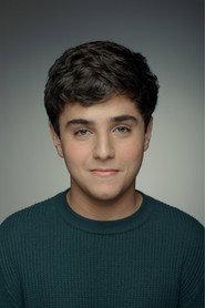 Bernardo Guimarães profile photo