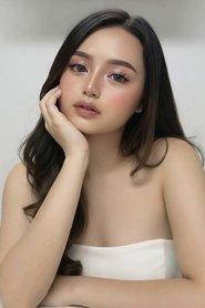 Liana Rosales profile photo