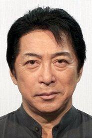 Tetsuo Komura profile photo