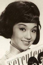 Li Ching profile photo