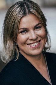 Aldona Vilutytė profile photo