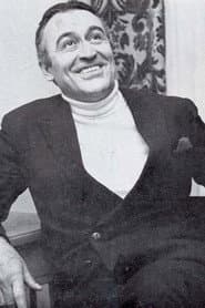 Paolo Montarsolo profile photo