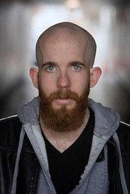 Jeremy Crawford profile photo