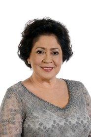 Liza Lorena profile photo