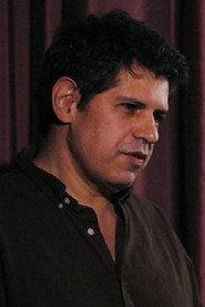 Jeff Scher profile photo