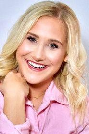 Carsen Rowe profile photo