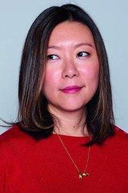 Sandi Tan profile photo