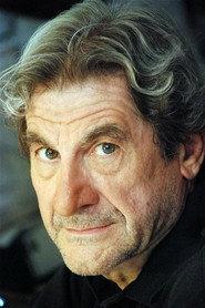 Pierre Chevallier profile photo