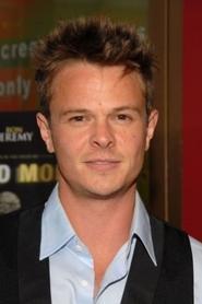 John Edward Lee profile photo