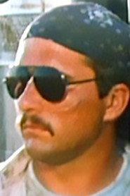 Curt Bortel profile photo