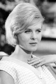 June Ritchie profile photo