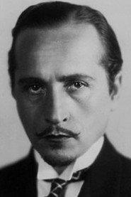 Otto Matieson profile photo