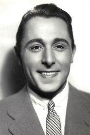 Rufino Inglés profile photo