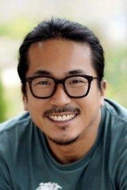 Yang Ik-june profile photo