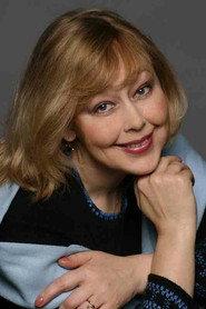 Natalya Khorokhorina profile photo