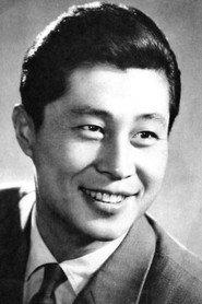 Wang Xingang profile photo
