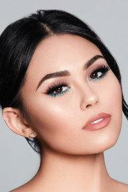 Roxette Arisa profile photo