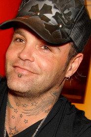 Seth Binzer profile photo