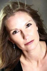 Caroline Derrien profile photo
