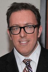 Aaron Lee profile photo